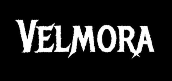 VELMORA